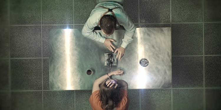 Что посмотреть на выходных: 10 детективных сериалов, захватывающих с первой серии