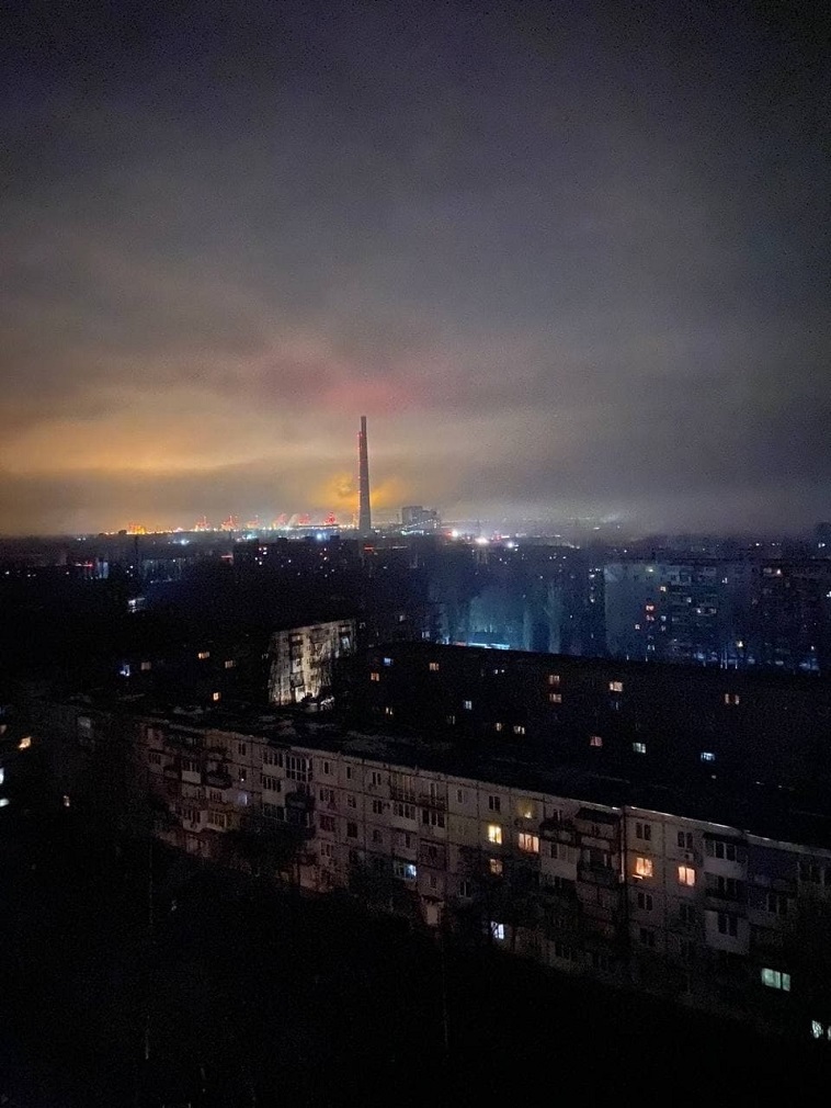 дтэк