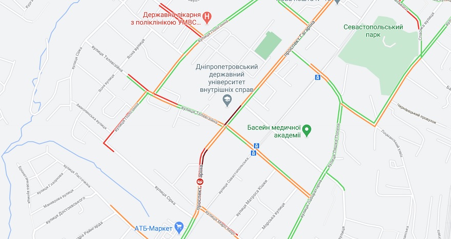 Пробка