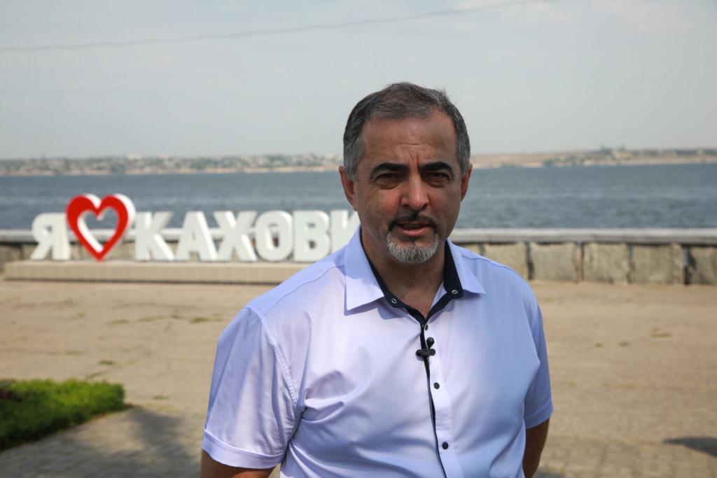 Пропозиция