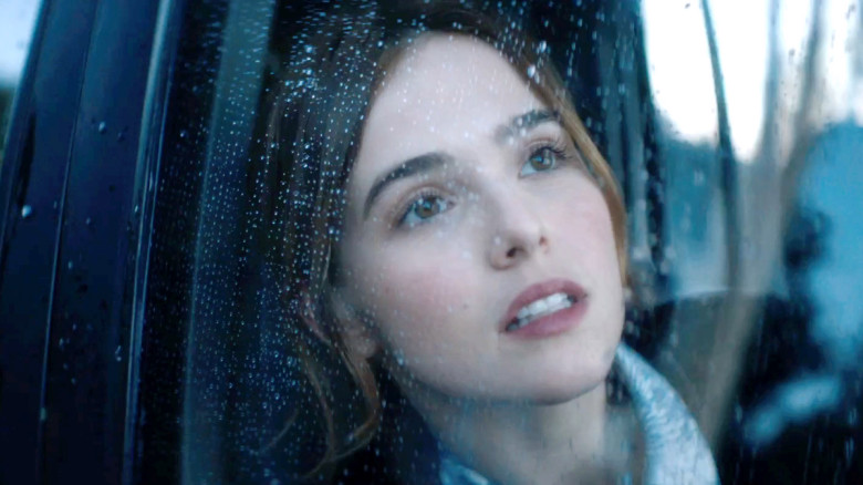 9. Немыслимое (2009).
