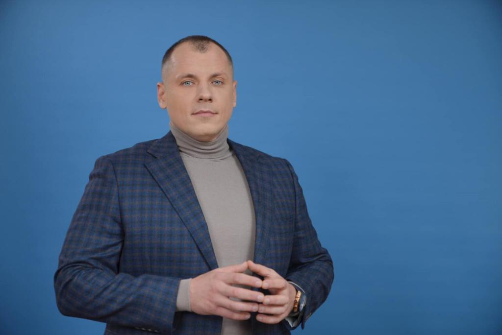 Пропозиция