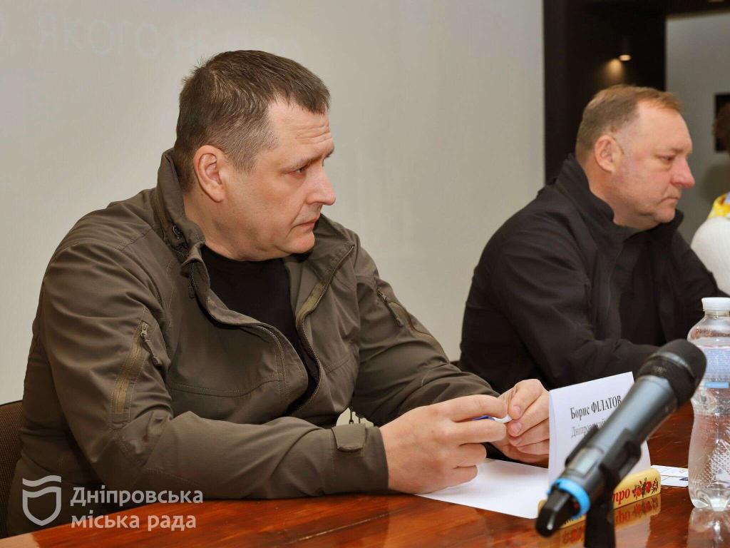 нн