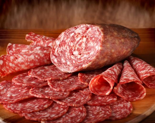 Какую колбасу нельзя покупать: выбираем качественный продукт