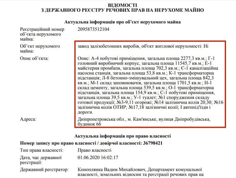 каменское