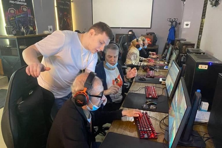 kibersport_odessa