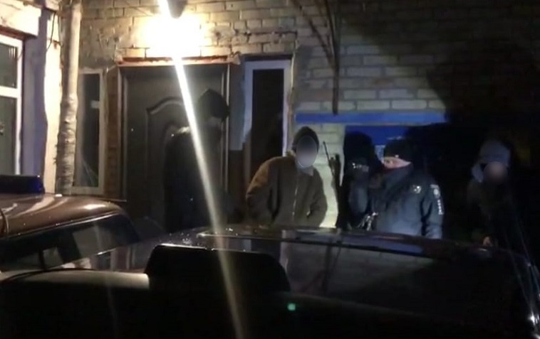 киев_убийство