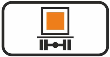Табличка 7.5.8