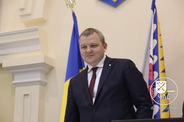 лукашук