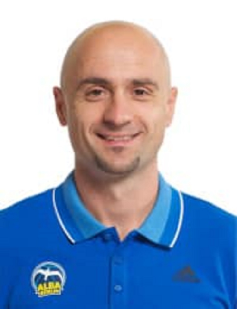 миленко