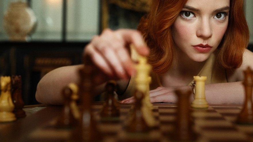 Что посмотреть на выходных: 8 захватывающих мини-сериалов