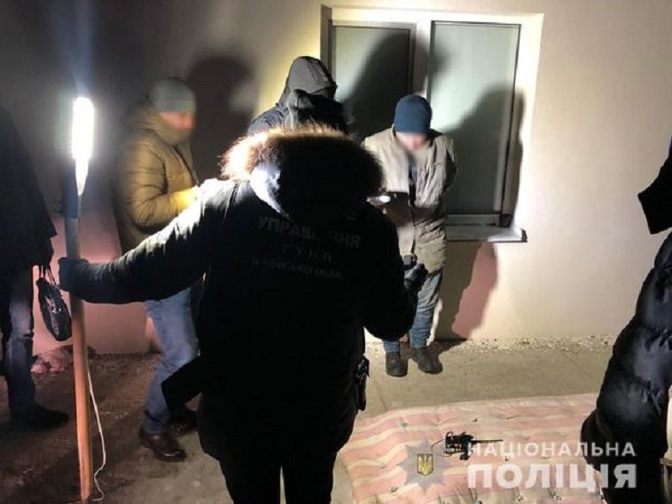 МВД_Киевщина