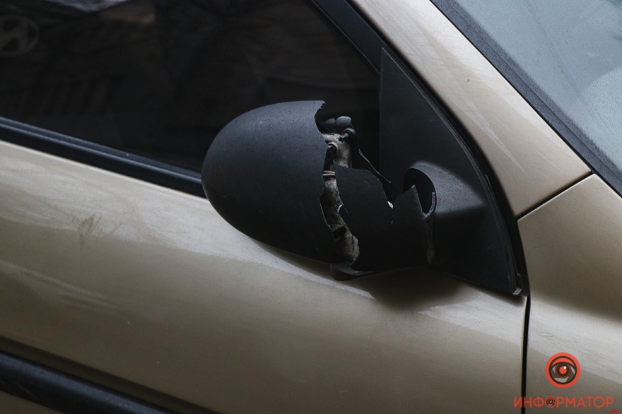 Автомобиль