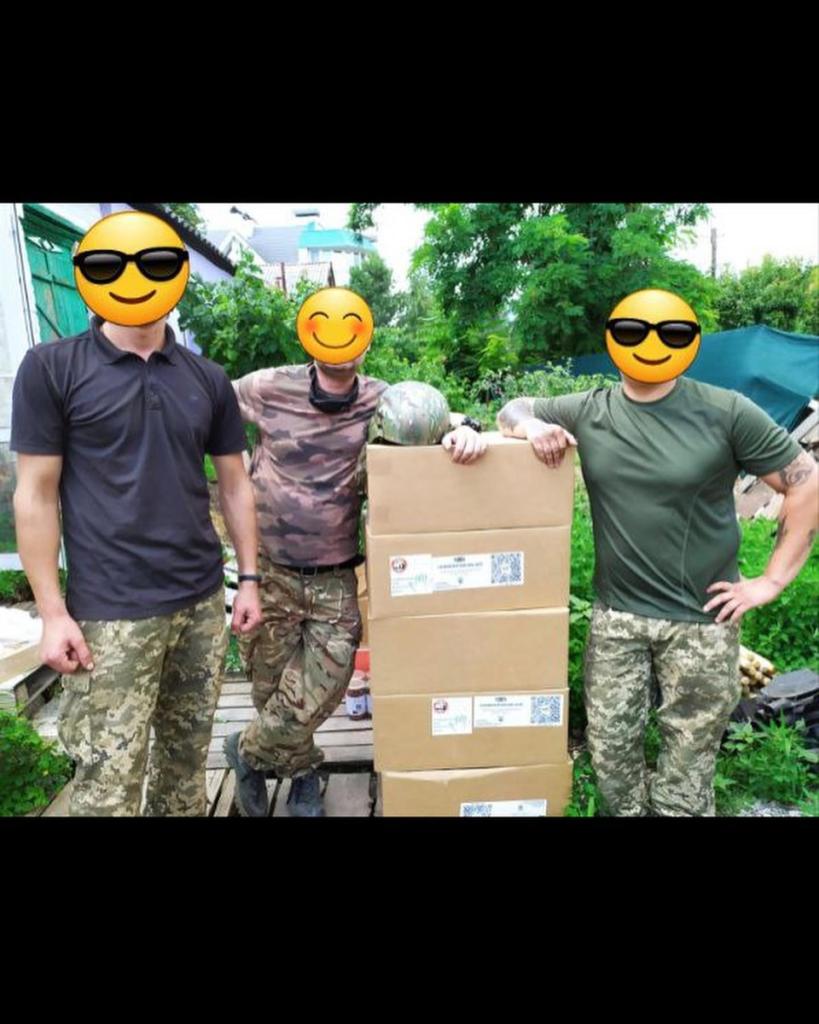 рк