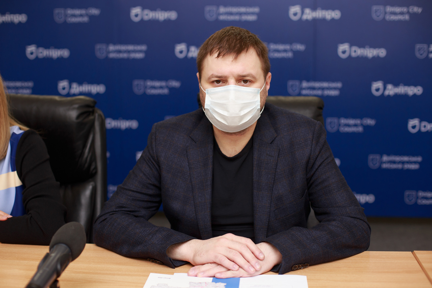 чиновник