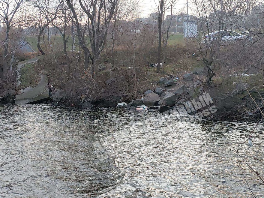 Труп