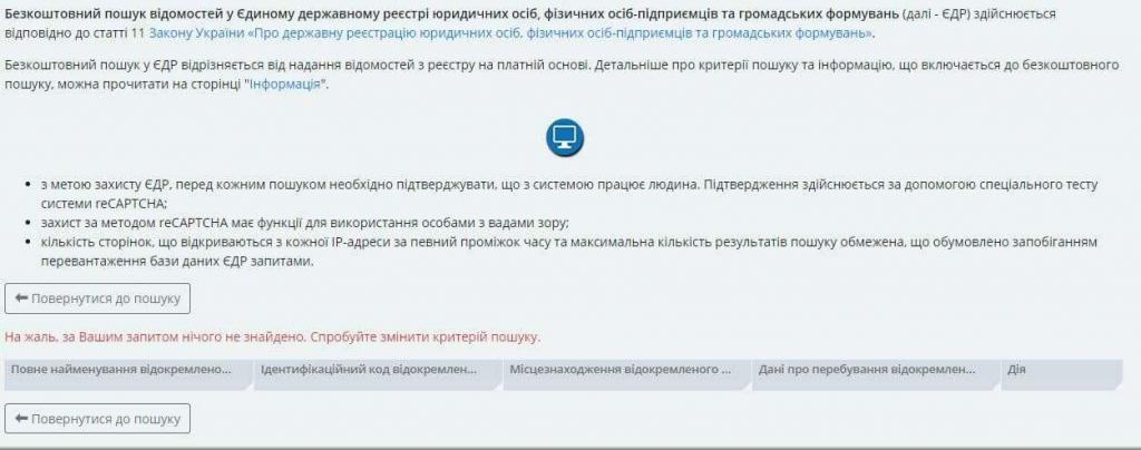 Скриншот