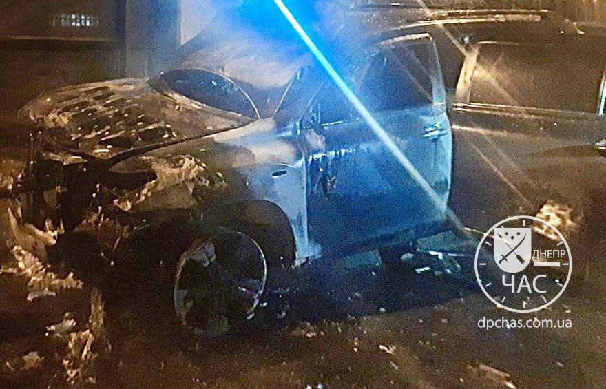 Авто