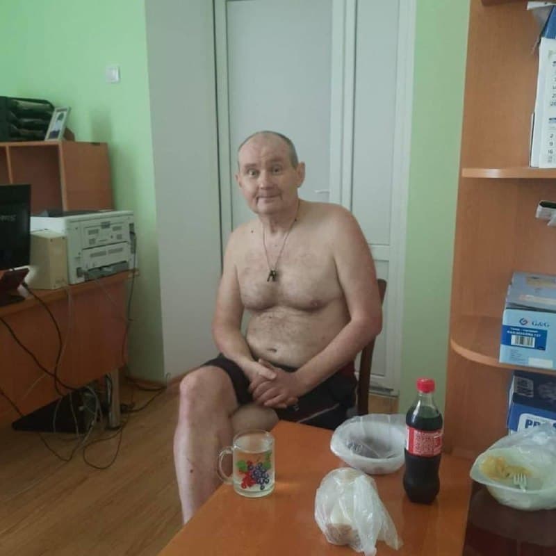 Чаус