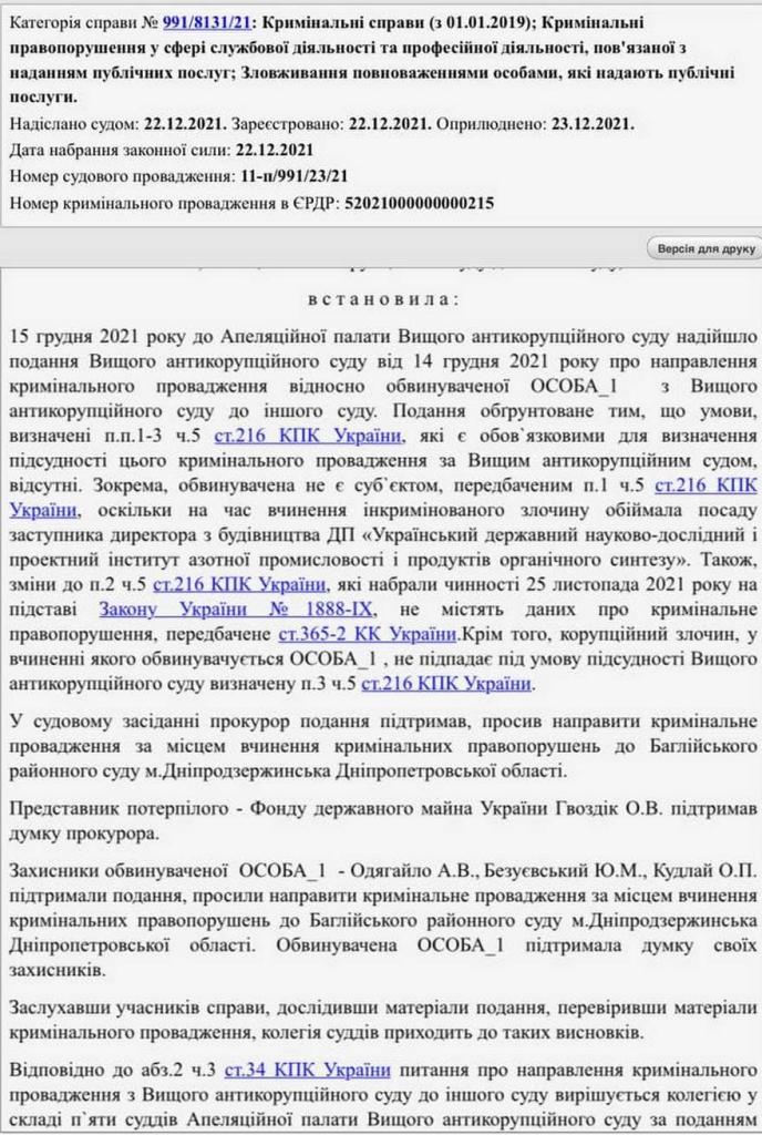 Днепр