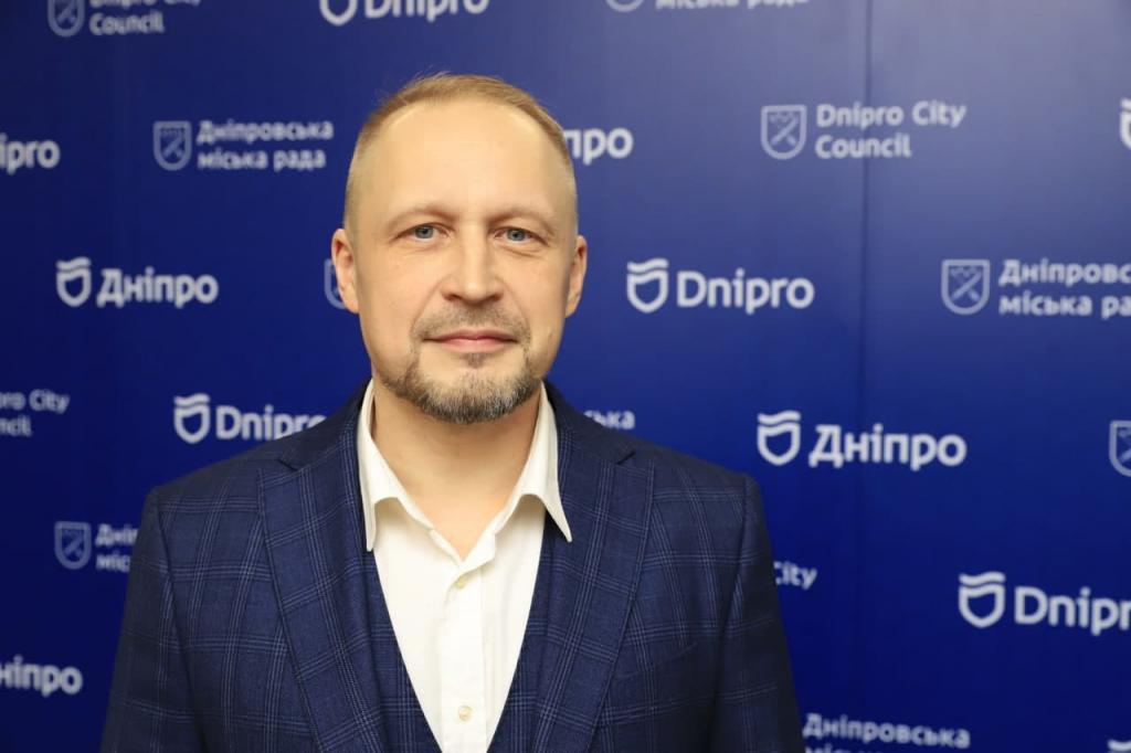 Пашковский