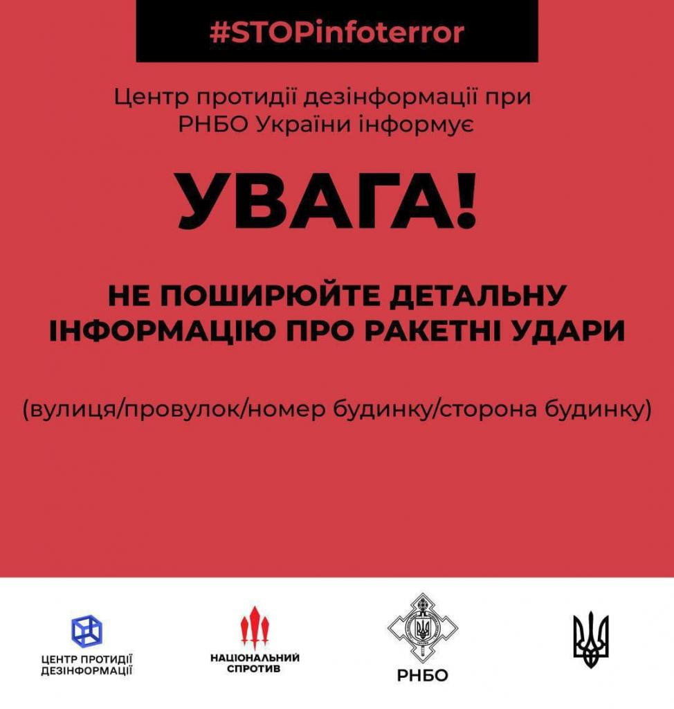 СНБО
