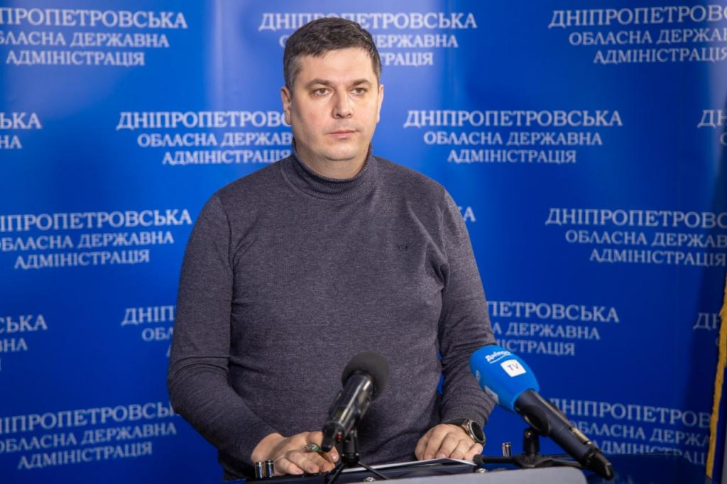 Игорь Маковцев