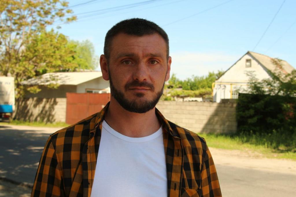 Олег