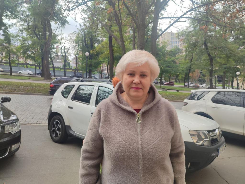 рк