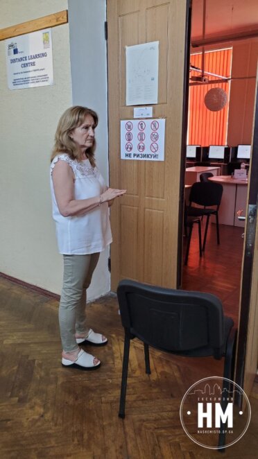 о