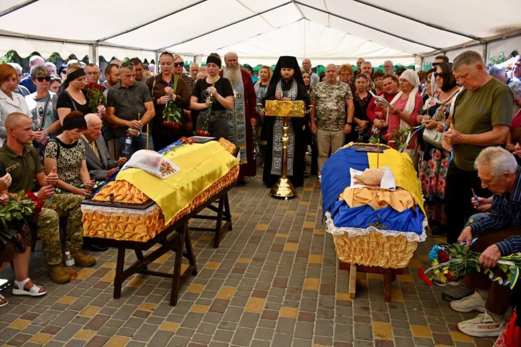 о