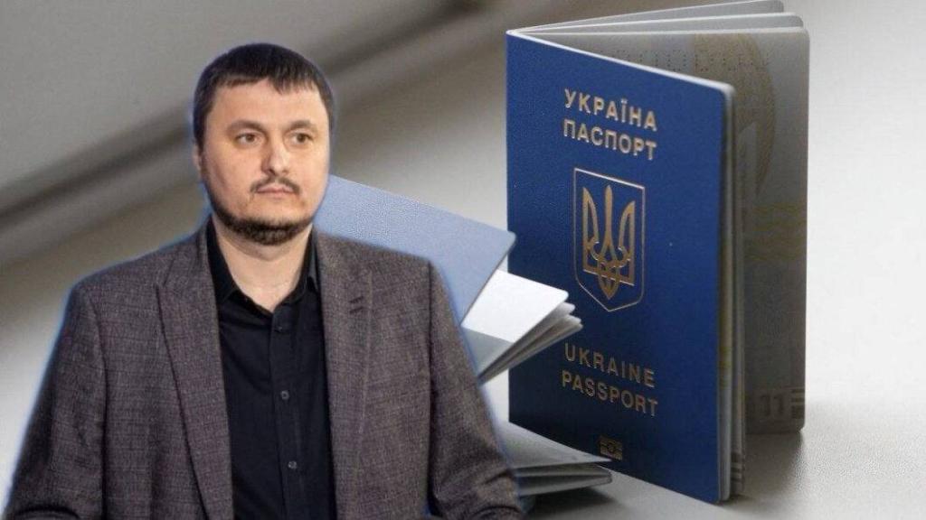 о