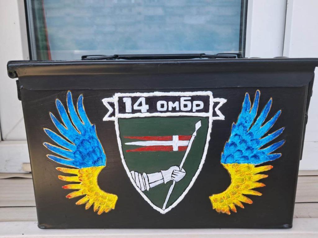 л
