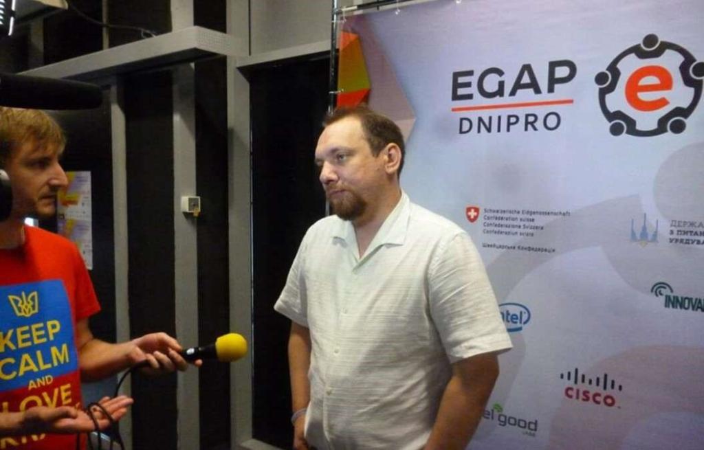 о