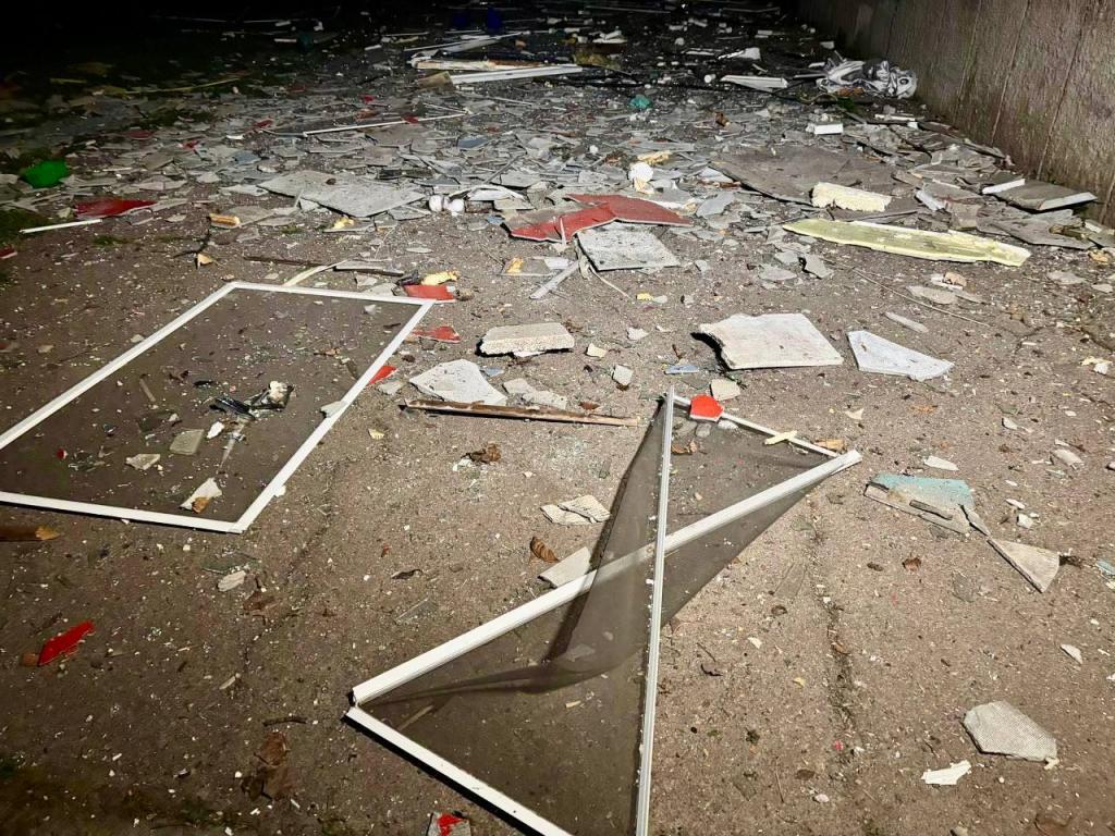 о