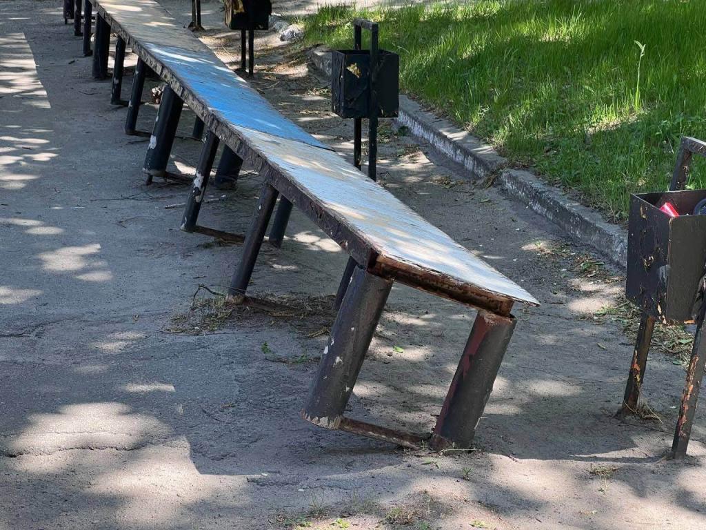о