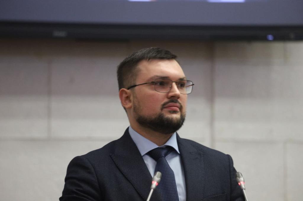 о