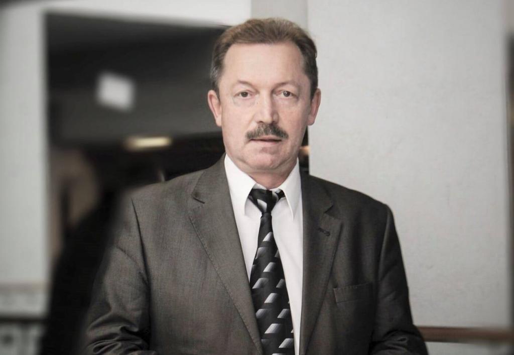 Пропозиция