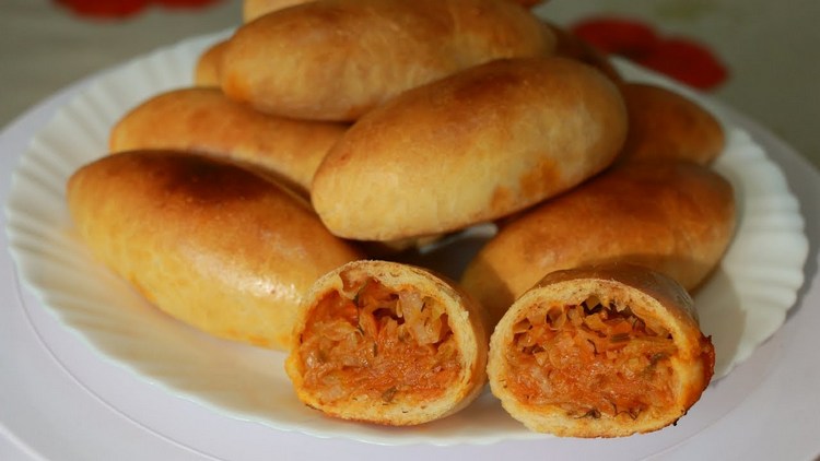 Что готовят на поминальные дни: 3 важных блюда + рецепты