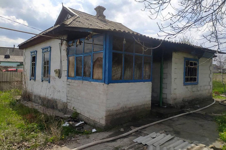 пожар_верхнеденпровский рн