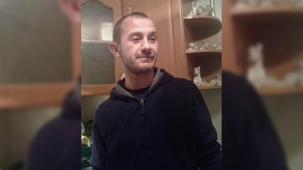 В Днепре разыскивают пропавшего 40-летнего мужчину