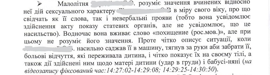 Результаты опроса
