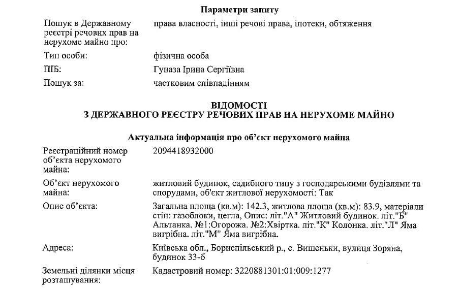 дніпряни приголомшені відремонтованою вулицею Яворницького, що стала пішохідною
