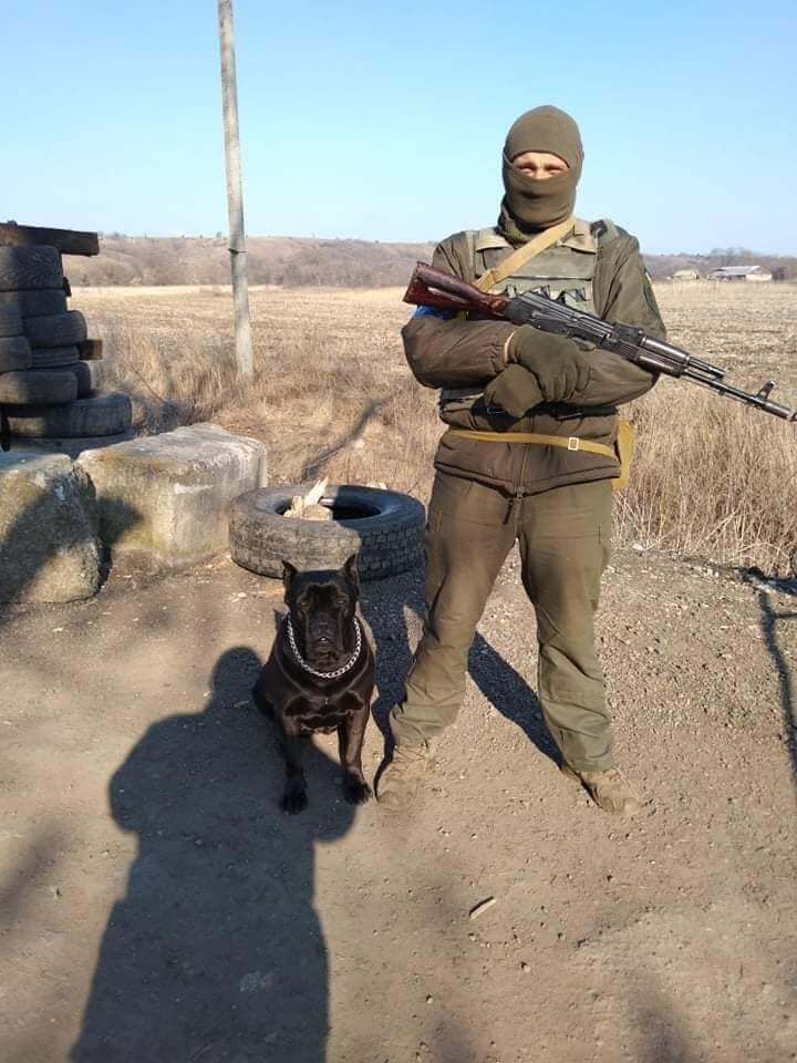 о
