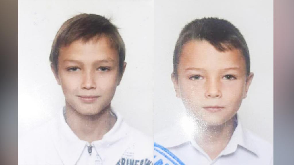 Поиск