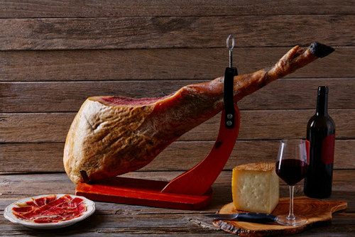 Самые дорогие продукты в мире