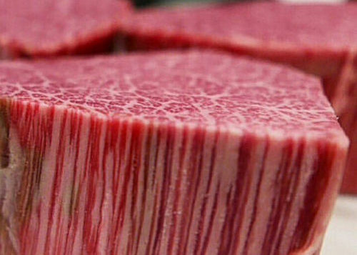 Самые дорогие продукты в мире