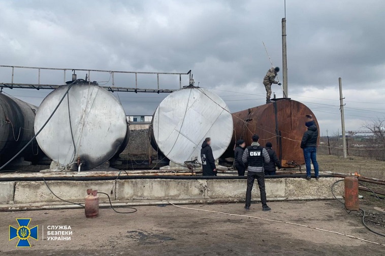 СБУ_кировоградскаяобласть