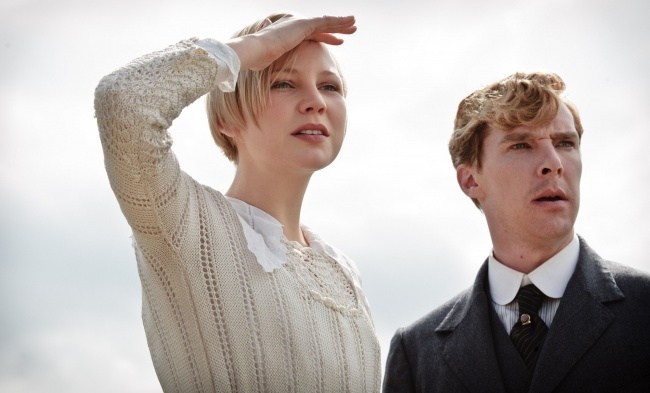 Что посмотреть на выходных: 16 потрясающих мини-сериалов