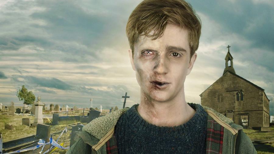 Во плоти (2013–2014)